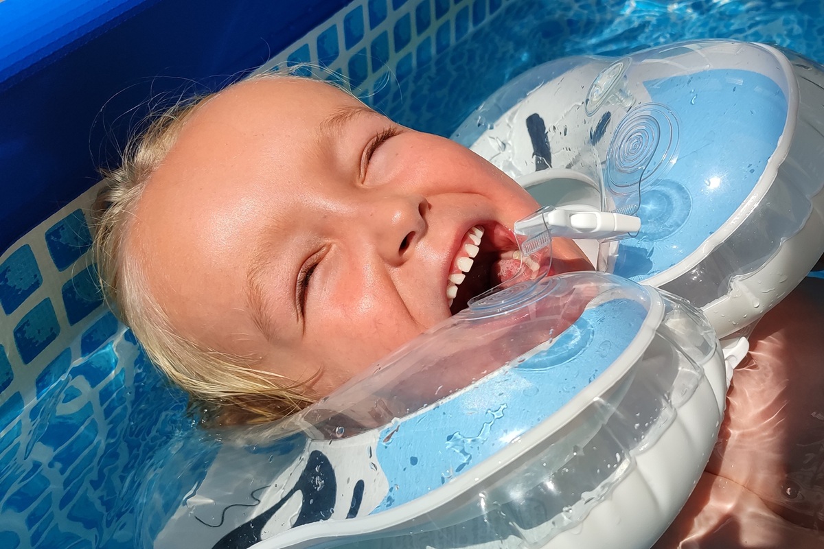 2025 06 Wasserspass4